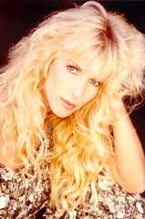 Peggy Trentini profile picture