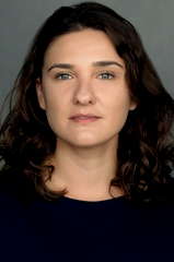 Bea Svistunenko profile picture