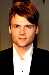 Seth Gabel profile picture