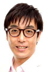 Satoshi Dairaku