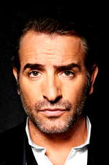 Jean Dujardin profile picture