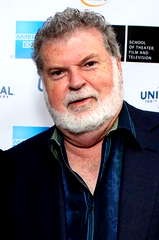 Dean Cundey profile picture