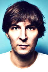 Thomas Mars profile picture