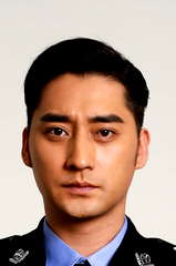Zhang Xu profile picture
