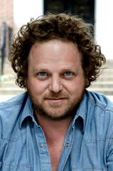 Bryant Carroll profile picture
