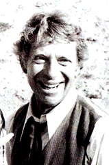 Ted Grossman profile picture