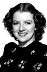 Betty Furness profile picture