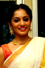 Arya Babu