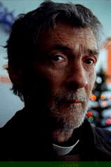 Lalor Roddy profile picture