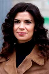 Pilar Punzano profile picture