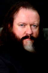 W.F. Bell profile picture
