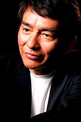Jun'ichi Haruta