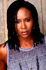 Sydelle Noel profile picture