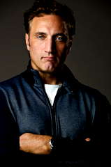 Bernard Robichaud profile picture