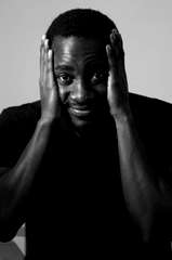 Paul Ogola profile picture