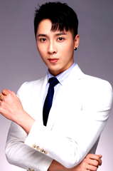 Ye Changqing profile picture