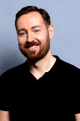Nikita Makkojev profile picture