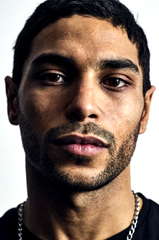 Nassim Lyes profile picture