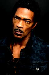 Keith Douglas profile picture