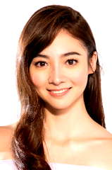 Aggie Hsieh profile picture