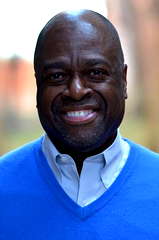 Frank Rivers profile picture