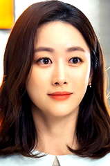 Jeon Hye-bin