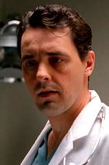 Robert Lewis profile picture