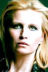 Gala Videnović profile picture