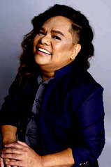 Chokoleit profile picture