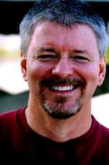 Don Ruffin profile picture