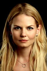 Jennifer Morrison profile picture