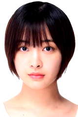 Kotone Hanase profile picture
