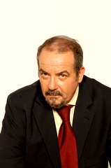 Xavier Serrat profile picture