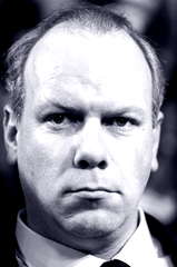 Kenneth J. Warren profile picture