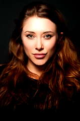 Alexandra Vino profile picture