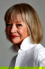 Dorothy Lyman profile picture