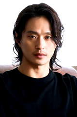 Kim Sung-kyu