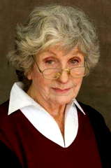 Fay DeWitt profile picture