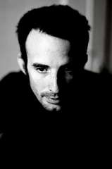 Jay Burleson profile picture