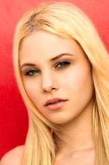 Shayla Beesley profile picture