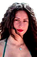 Nada ElAlfi profile picture