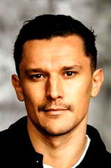Taras Tsymbaliuk profile picture