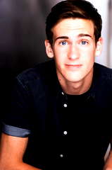 Sam Cooper profile picture