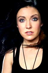 Kathy Sue Holtorf profile picture