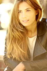 Judith Secanell profile picture