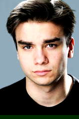 Duncan Novak profile picture