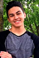 Jesse Adam Lowell profile picture