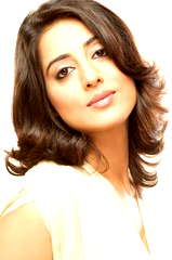 Mahie Gill