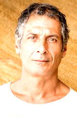 Harry Pavlidis profile picture