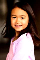 Riley Chung profile picture
